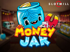 Casino promosyonları fiyatları97